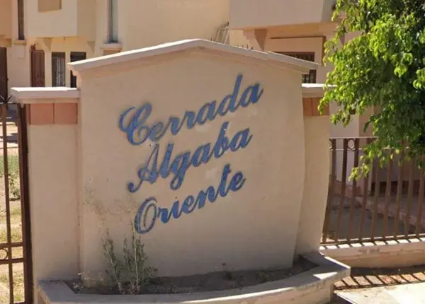 Casa en venta en Puerta Real Residencial, Hermosillo — foto 2 de 10