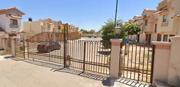 Casa en Puerta Real Residencial, Hermosillo, Sonora