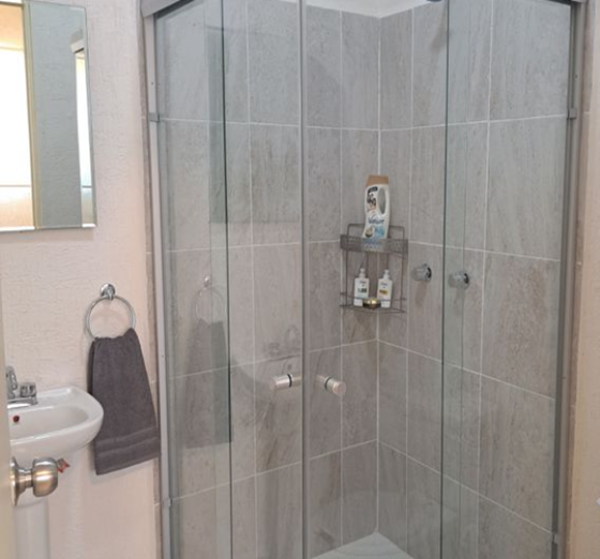 Casa en venta en Supermanzana 17, Benito Juárez — foto 2 de 11