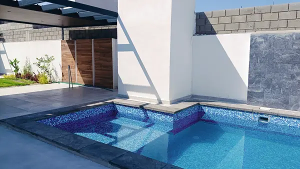 Casa en venta en Villas del Renacimiento, Torreón — foto 2 de 39