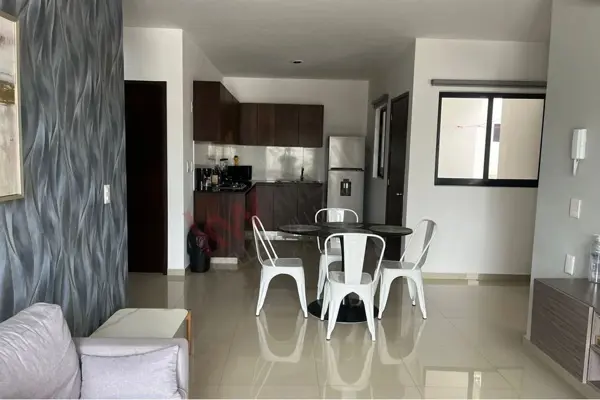 Departamento en venta en Mazatlán Centro, Mazatlán — foto 2 de 17