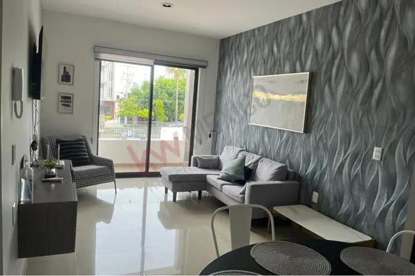 Departamento en venta en Mazatlán Centro, Mazatlán — foto 3 de 17