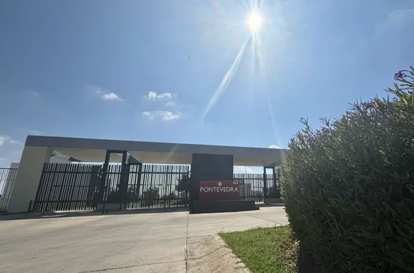 Casa en venta en Valle Imperial, Zapopan — foto 2 de 33