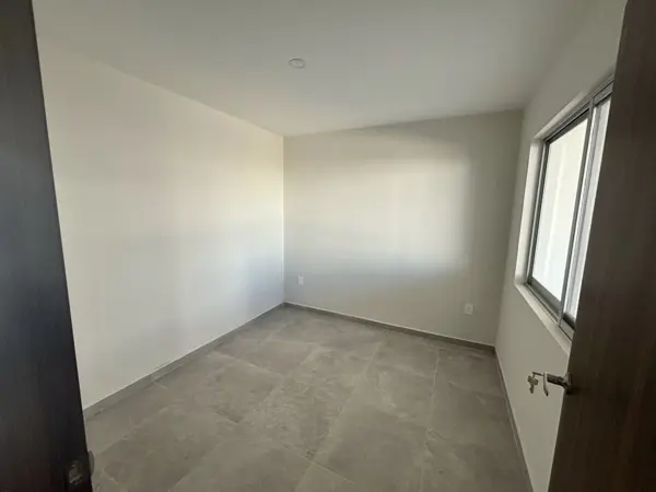 Casa en venta en Valle Imperial, Zapopan — foto 3 de 33