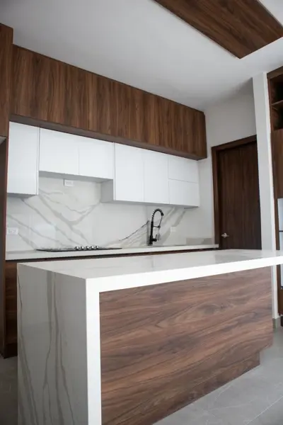 Casa en venta en Villas del Renacimiento, Torreón — foto 3 de 37
