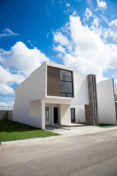 Casa en venta en Villas del Renacimiento, Torreón — foto 2 de 37