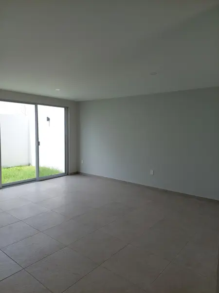 Casa en venta en Valle Imperial, Zapopan — foto 2 de 22