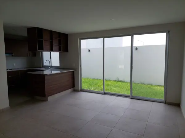 Casa en venta en Valle Imperial, Zapopan — foto 3 de 22