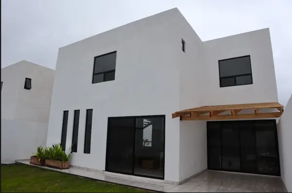 Casa en venta en Villas del Renacimiento, Torreón — foto 2 de 7