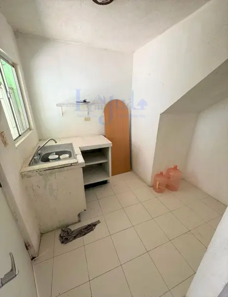 Casa en venta en El Coyol, Veracruz — foto 3 de 7