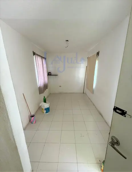 Casa en venta en El Coyol, Veracruz — foto 2 de 7