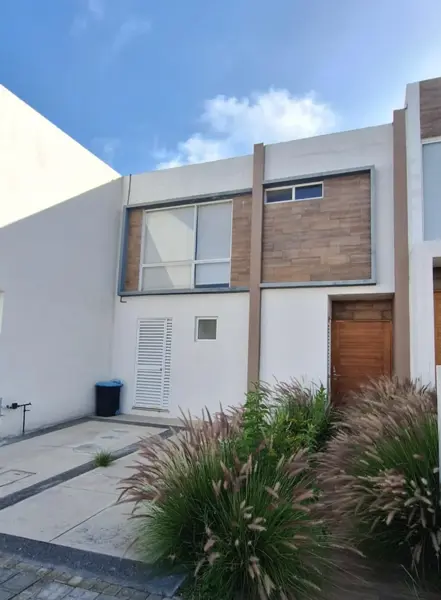 Casa en venta en Lomas de Angelópolis, San Andrés Cholula — foto 2 de 16