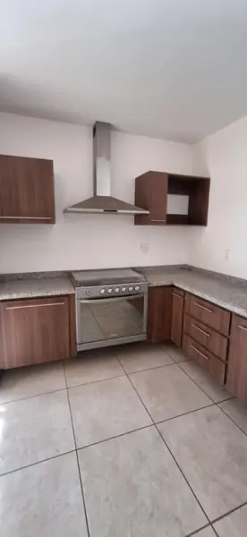 Casa en venta en Lomas de Angelópolis, San Andrés Cholula — foto 3 de 16