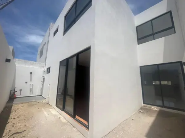 Casa en venta en Lomas de Angelópolis, San Andrés Cholula — foto 2 de 23