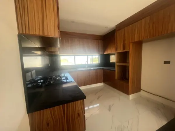 Casa en venta en Lomas de Angelópolis, San Andrés Cholula — foto 3 de 23