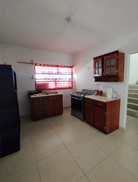 Casa en venta en Villas del Renacimiento, Torreón — foto 3 de 6