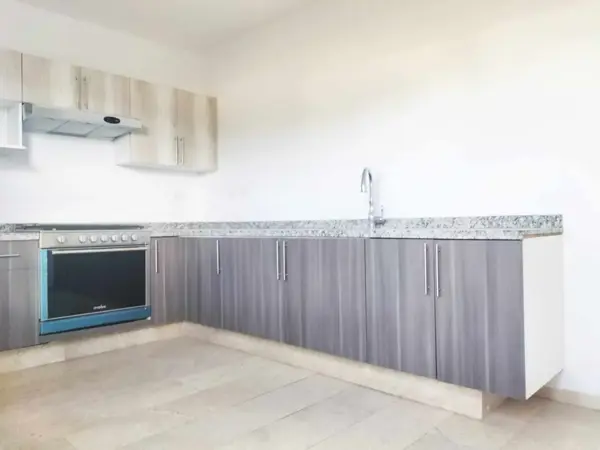 Casa en venta en Lomas de Angelópolis, San Andrés Cholula — foto 3 de 14