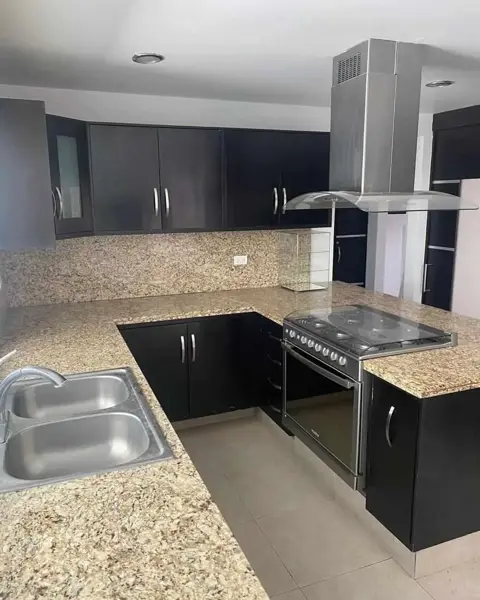 Casa en venta en Lomas de Angelópolis, San Andrés Cholula — foto 2 de 10
