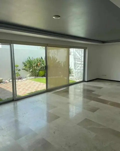 Casa en venta en Lomas de Angelópolis, San Andrés Cholula — foto 3 de 10