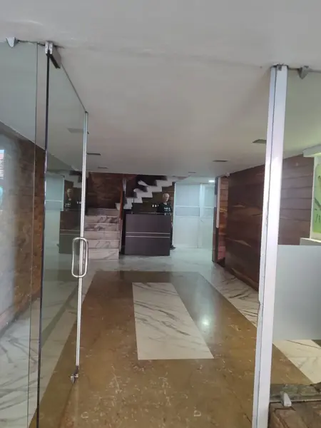 Departamento en venta en Napoles, Benito Juárez — foto 2 de 25