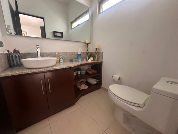 Casa en venta en Villas del Renacimiento, Torreón — foto 2 de 25