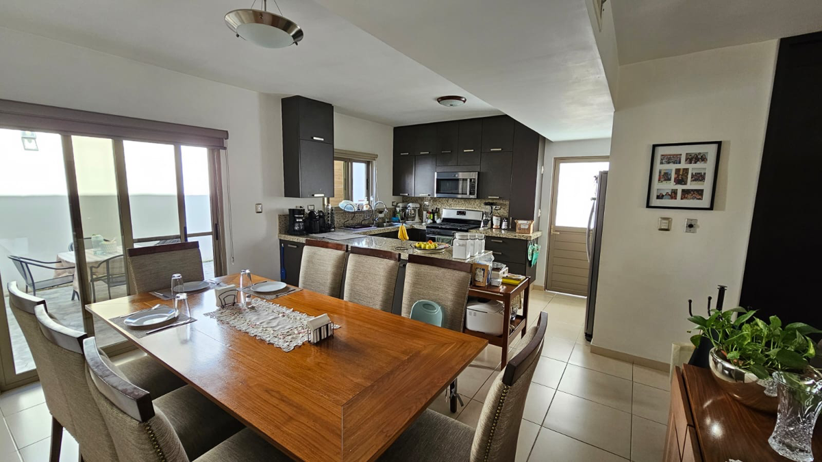 Casa en Venta en Villas del Renacimiento, Torreón, Coahuila de Zaragoza