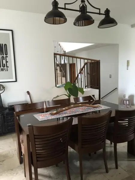 Departamento en venta en Del Valle Norte, Benito Juárez — foto 2 de 31