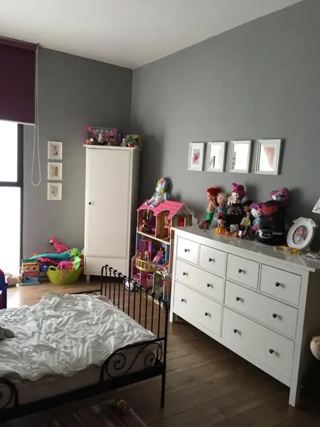 Departamento en venta en Del Valle Norte, Benito Juárez — foto 3 de 31