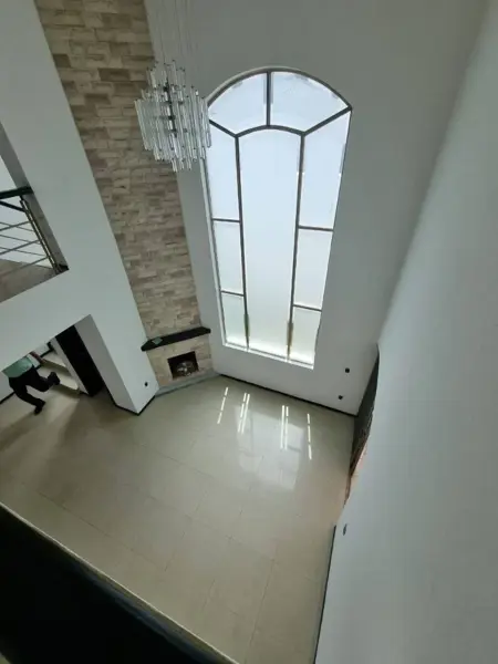 Casa en venta en Virreyes Residencial, Zapopan — foto 3 de 16