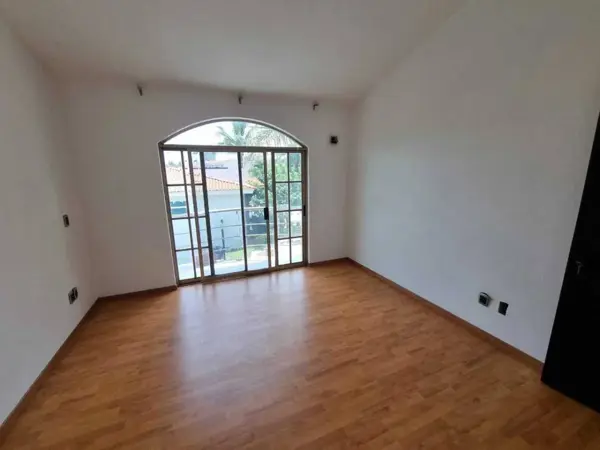 Casa en venta en Virreyes Residencial, Zapopan — foto 2 de 16