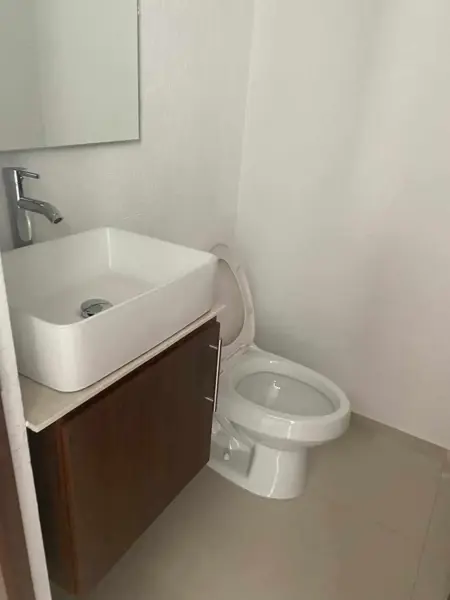 Casa en venta en Lomas de Angelópolis, San Andrés Cholula — foto 2 de 28