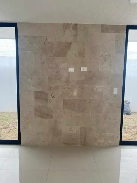 Casa en venta en Lomas de Angelópolis, San Andrés Cholula — foto 3 de 28