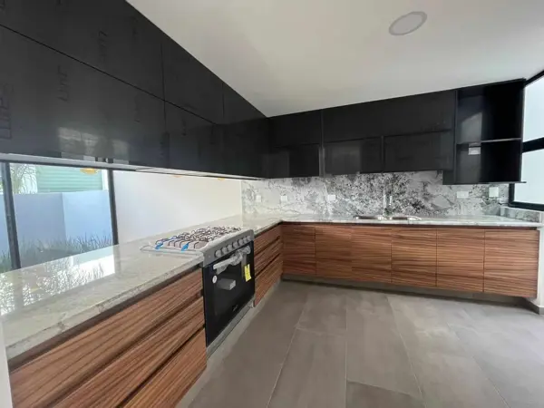 Casa en venta en Lomas de Angelópolis, San Andrés Cholula — foto 3 de 22