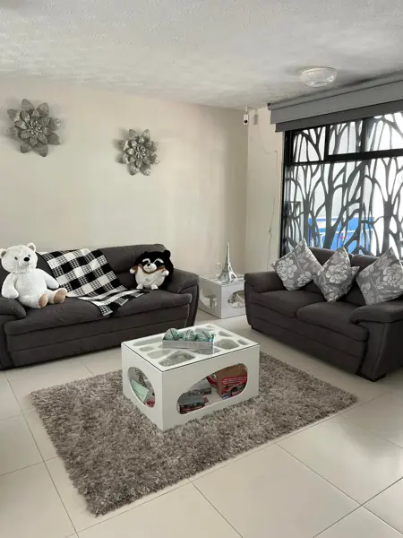Casa en venta en Lomas de Angelópolis, San Andrés Cholula — foto 2 de 12
