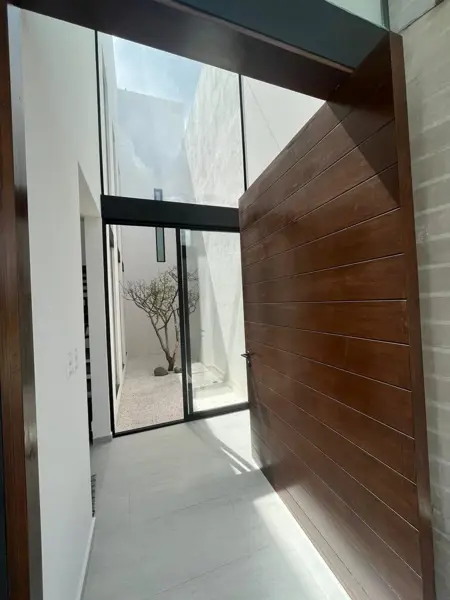 Casa en venta en Lomas de Angelópolis, San Andrés Cholula — foto 2 de 22