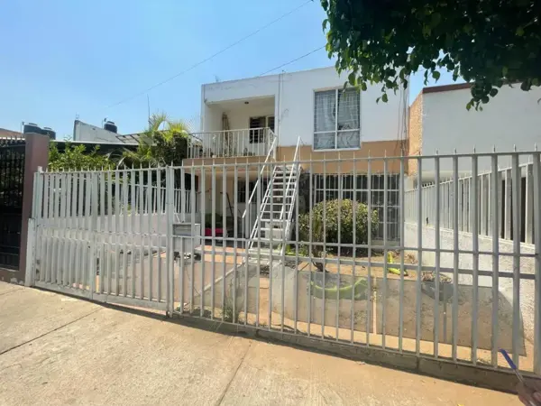 Casa en venta en Las Aguilas, Zapopan, Jalisco Casa en venta en Las Aguilas, Zapopan, Jalisco