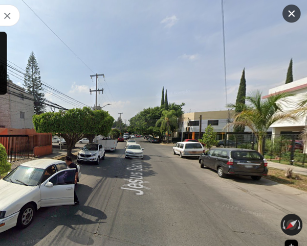 Casa en venta en Paseos del Sol, Zapopan — foto 2 de 13