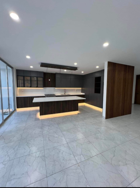 Casa en venta en Sierra Nogal, León, Guanajuato