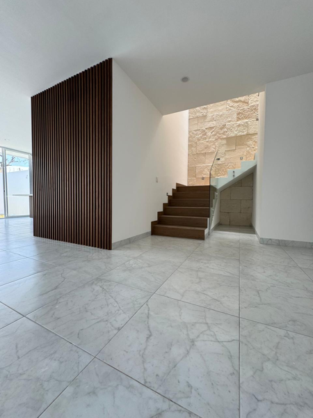 Casa en venta en Sierra Nogal, León — foto 3 de 18