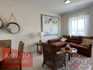 Casa en venta en Tabachines, Gómez Palacio — foto 2 de 23
