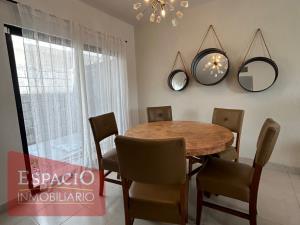 Casa en venta en Tabachines, Gómez Palacio — foto 3 de 23
