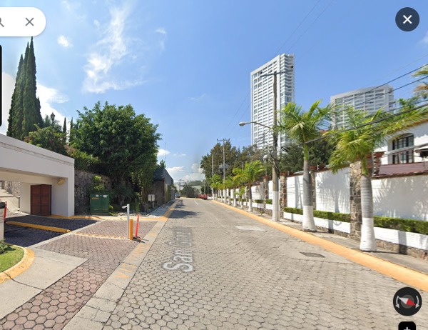 Casa en Santa Isabel, Zapopan, Jalisco