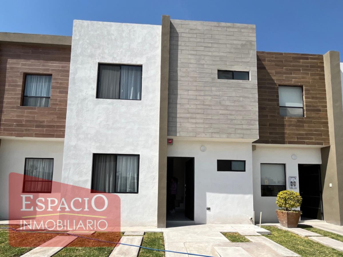 Casa en Venta en Tabachines, Gómez Palacio, Durango