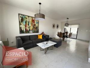 Casa en venta en Tabachines, Gómez Palacio — foto 3 de 20