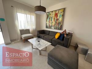 Casa en venta en Tabachines, Gómez Palacio — foto 2 de 20