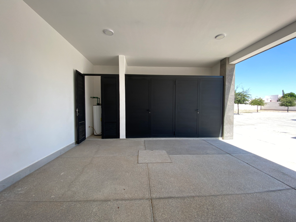 Casa en venta en Almeras, Torreón — foto 2 de 31