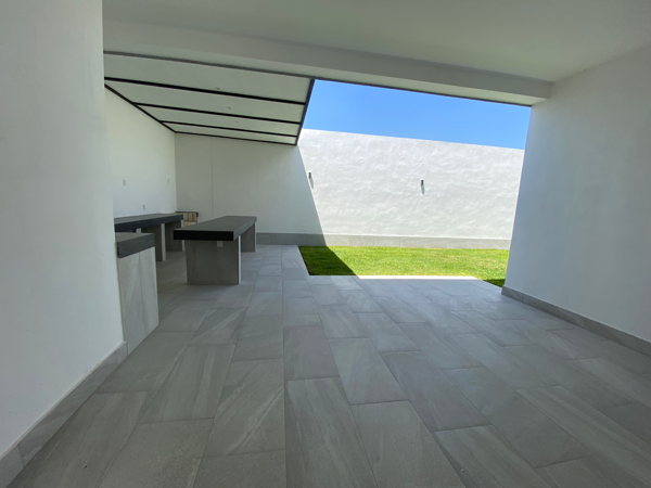Casa en venta en Almeras, Torreón — foto 3 de 31