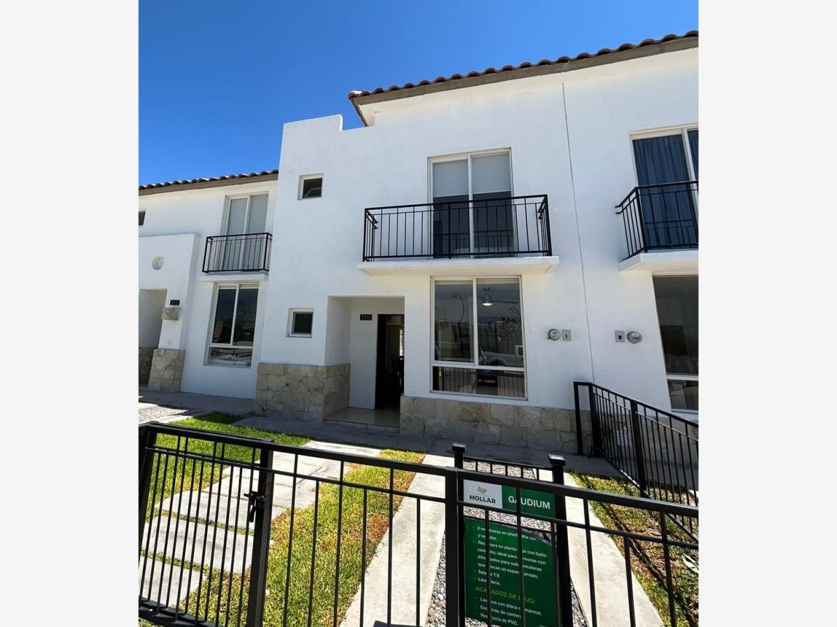 Casa en Venta en Valle de los Almendros, Torreón, Coahuila de Zaragoza