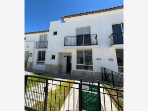 Casa en venta en Valle de los Almendros, Torreón, Coahuila de Zaragoza