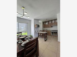 Casa en venta en Valle de los Almendros, Torreón — foto 3 de 10